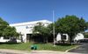 4121 Business Center Dr photo